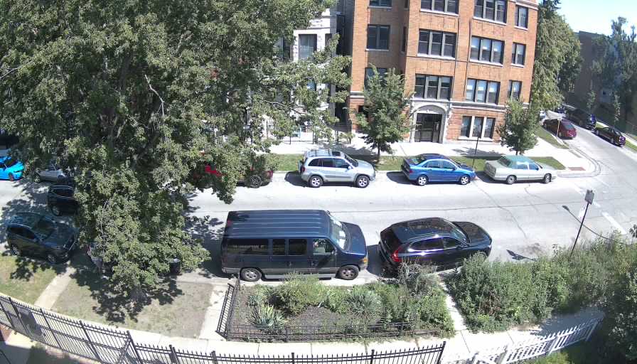 Reolink Camera Two_01_Reolink Home Hub One_20250831141736.jpg